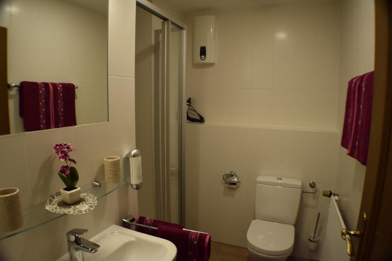 Hotel Buergergesellschaft Betzdorf Exteriör bild